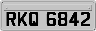 RKQ6842