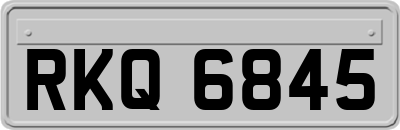 RKQ6845