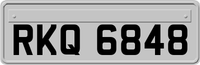 RKQ6848