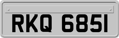 RKQ6851