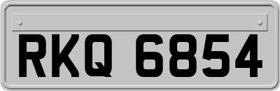 RKQ6854