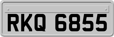 RKQ6855