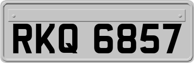 RKQ6857