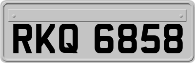 RKQ6858