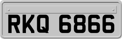 RKQ6866