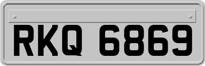 RKQ6869