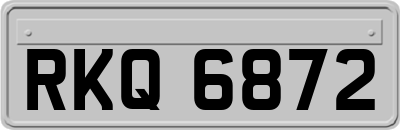 RKQ6872