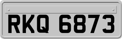 RKQ6873