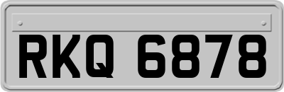 RKQ6878