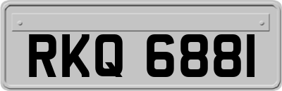 RKQ6881