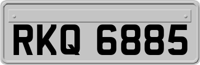 RKQ6885