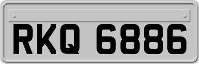 RKQ6886