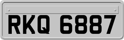 RKQ6887