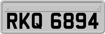 RKQ6894