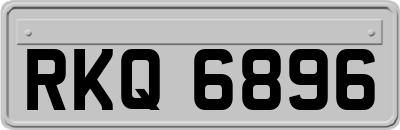 RKQ6896