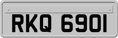 RKQ6901