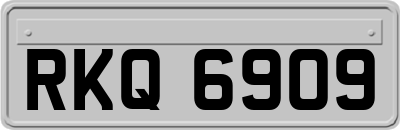 RKQ6909