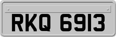 RKQ6913