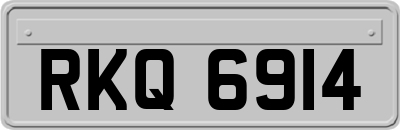 RKQ6914