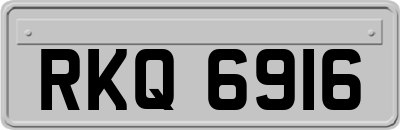 RKQ6916