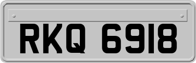 RKQ6918