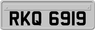 RKQ6919