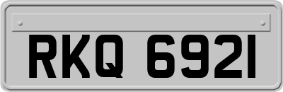 RKQ6921