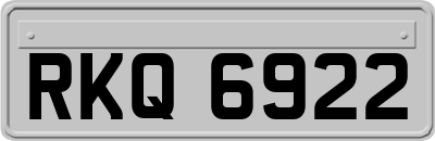 RKQ6922