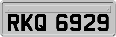 RKQ6929