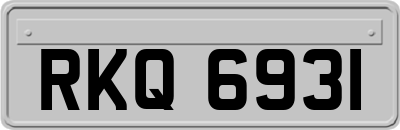 RKQ6931