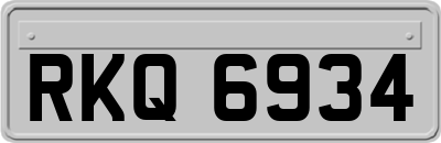 RKQ6934