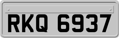 RKQ6937