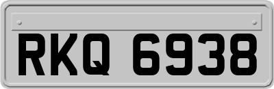 RKQ6938