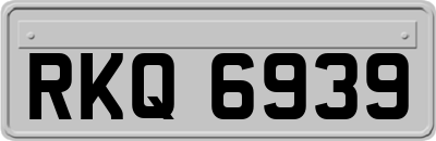 RKQ6939