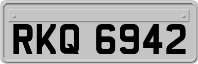 RKQ6942