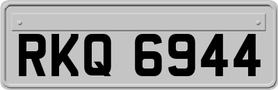 RKQ6944