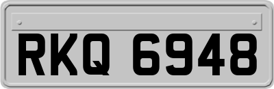 RKQ6948