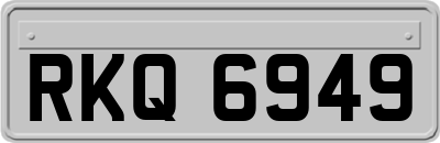 RKQ6949