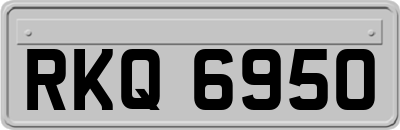 RKQ6950