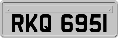 RKQ6951