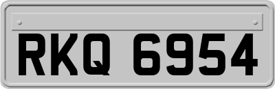 RKQ6954