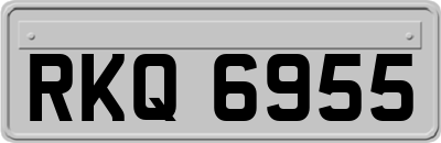 RKQ6955