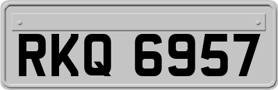 RKQ6957