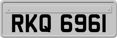 RKQ6961