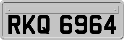 RKQ6964