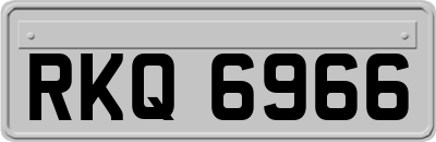 RKQ6966