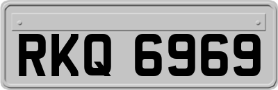 RKQ6969