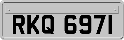 RKQ6971