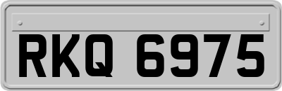 RKQ6975