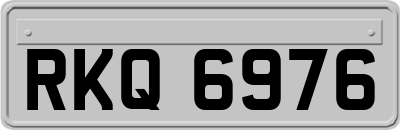 RKQ6976